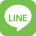 ic_line_chat.png