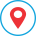 ic_map_marker