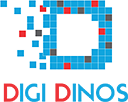 Digi Dinos - Top IT labor in Vietnam