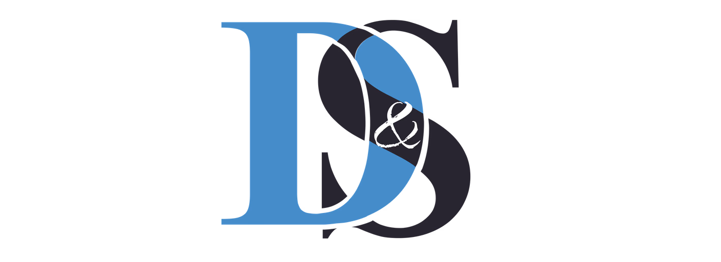 D&S, Inc.