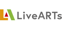 株式会社 LiveARTs