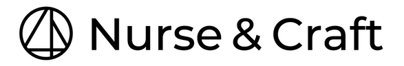 Nurse and Craft株式会社